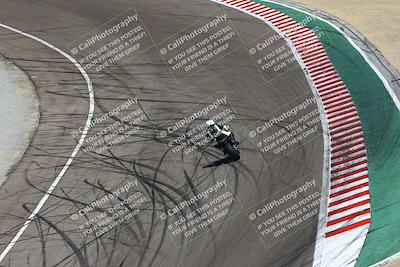 media/Aug-30-2025-TrackDaz (Sat) [[4ed96ed7f4]]/B Plus/1220pm (Turn 6)/